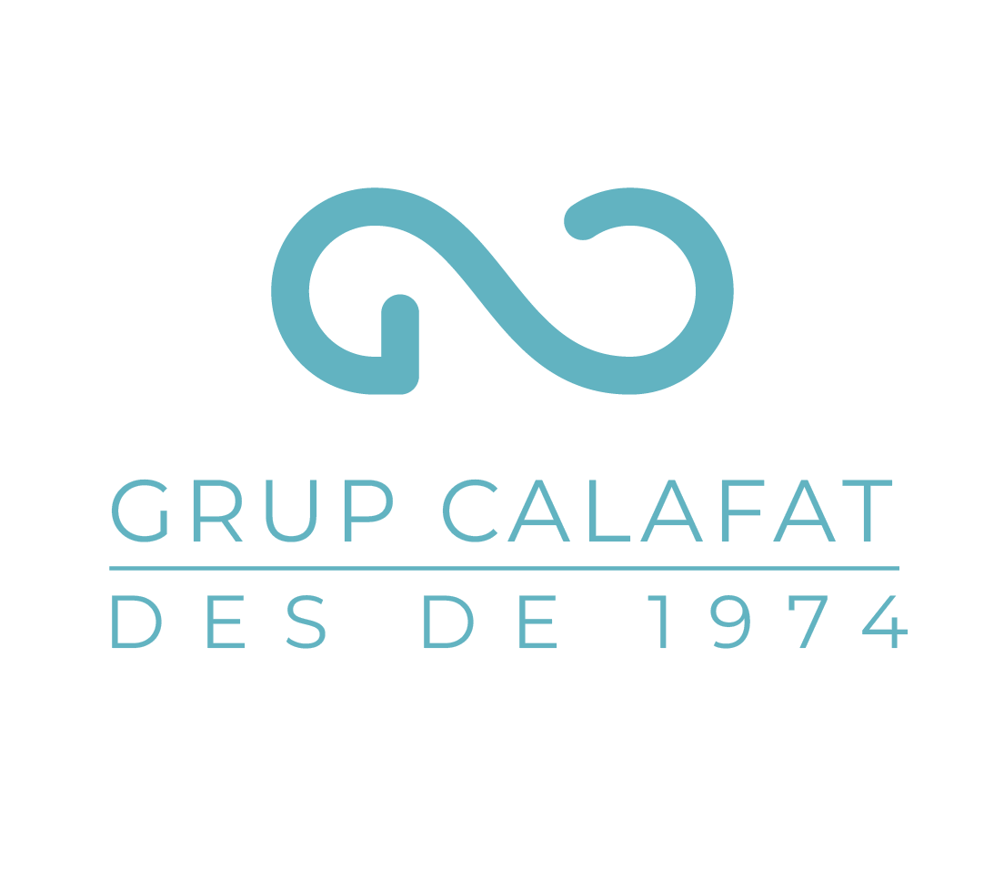 Grup Calafat